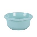KEEEPER Schüssel 1,5l Höhe 8cm Ø20cm...