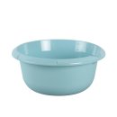 KEEEPER Schüssel 2,5l Höhe 10cm Ø24cm...