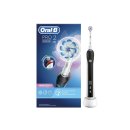 Oral-B Pro 2 2000s Zahnb&uuml;rste