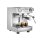 GRAEF ES850 Espressomaschine Siebträger 1470 W Edelstahl/Alu