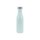 LURCH Thermo-Isolierflasche Edelstahl 500ml mint