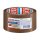 TESA Packband Solid&Strong 66mx50mm braun