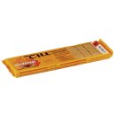 TILL-ZÜNDFIX Universal-/Grillanzünder 12er Riegel