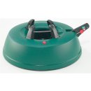 NIKO Christbaumständer Baumfix Aqua max 2,2m...