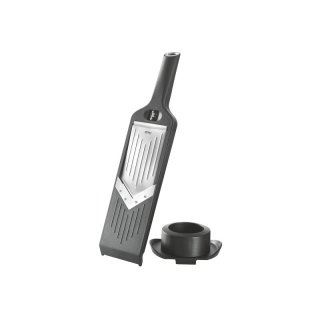 GEFU V-Hobel Violi
