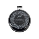 SILIT Stielkasserolle 16cm Modesto Line black