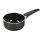 SILIT Stielkasserolle 16cm Modesto Line black