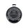 SILIT Stielkasserolle 16cm Modesto Line black