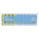 FRIDA Topfreiniger 10er