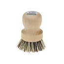 FRIDA Topfbürste FSC Holz/Natur