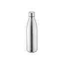WEIS Isolierflasche 0,75l Edelstahl vakuumisoliert