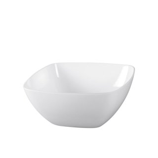 EMSA Schale Vienna 2l weiß