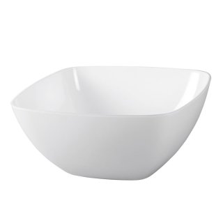 EMSA Schale Vienna 4,6l weiß