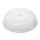 CHEFS & CO. Mikrowellenabdeckhaube 6cm Ø26cm