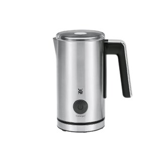 WMF Milchaufschäumer Stelio