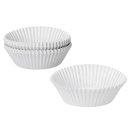 METALTEX Muffin-Backförmchen Papier 75er