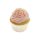 METALTEX Muffin-Backförmchen Papier 75er