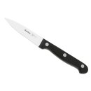 METALTEX Küchenmesser Professional Inox 18cm