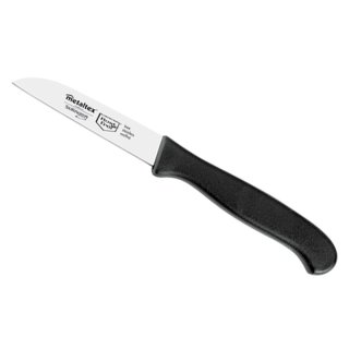 METALTEX Solingen Gemüsemesser 7,5cm
