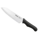 METALTEX Basic Santoku Messer 29cm