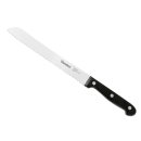 METALTEX Brotmesser Professional Inox 32,5cm