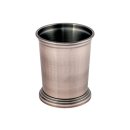 APS Becher Julep Mug Antik-Kupfer-Look 0,35l