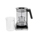 WMF 413260011 Multi-Wasserkocher Lumero 3000Watt 1,6l