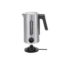 WMF 413290011 Wasserkocher Lumero 3000Watt 1,6l...