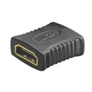 MAG HDMI Adapter A / A Buchse