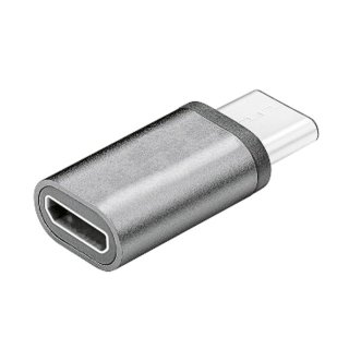 MAG USB-C Adapter auf USB 2