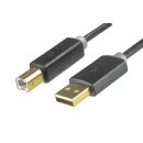 MAG USB 2.0 Anschlusskabel