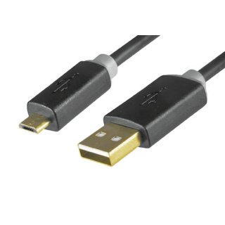 MAG USB Micro Kabel