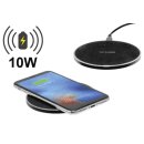 MAG Wireless Qi-Charger 10W