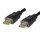 MAG HDMI Kabel Stecker/Stecker 2m