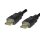 MAG HDMI Kabel Stecker/Stecker 5m