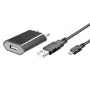 MAG USB Ladeadapter + Kabel