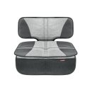 REER Autositz-Schutzunterlage TravelKid Protect