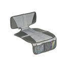 REER Autositz-Schutzunterlage TravelKid Protect