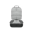 REER Autositz-Schutzunterlage TravelKid MaxiProtect