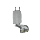 REER Autositz-Schutzunterlage TravelKid MaxiProtect