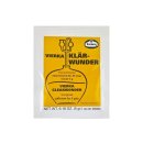 VIERKA Klärwunder für 25l 5g