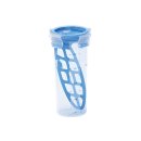 EMSA Mixbecher Clip&Close 3D 0,5 l