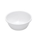 LOCKWEILER Schüssel 6,5l Höhe 13,5cm...