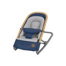 MAXI-COSI Babywippe Kori essential blue