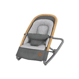 MAXI-COSI Babywippe Kori essential graphite