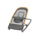 MAXI-COSI Babywippe Kori essential graphite