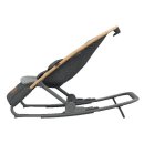 MAXI-COSI Babywippe Kori essential graphite