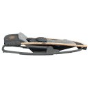 MAXI-COSI Babywippe Kori essential graphite