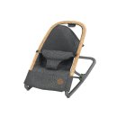 MAXI-COSI Babywippe Kori essential graphite