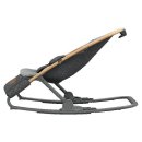 MAXI-COSI Babywippe Kori essential graphite